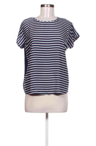 Дамска блуза Mango, Размер S, Цвят Многоцветен, Цена 8,00 €, #137639441