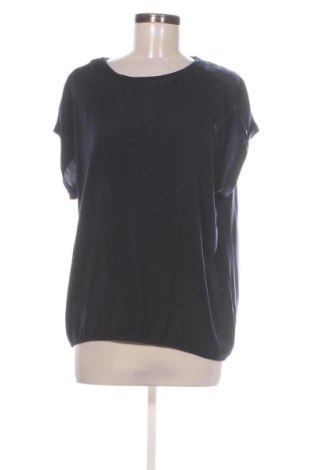 Дамска блуза S.Oliver, Размер L, Цвят Син, Цена 15,87 €, #137639500