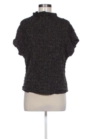 Damen Shirt Zara, Größe L, Farbe Schwarz, Preis € 23,00, #137639830