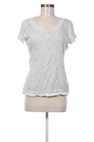 Dámská halenka Tom Tailor, Velikost M, Barva Vícebarevné, Cena  243,00 Kč, #137639835
