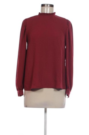 Дамска блуза Primark, Размер M, Цвят Червен, Цена 6,18 €, #137639899
