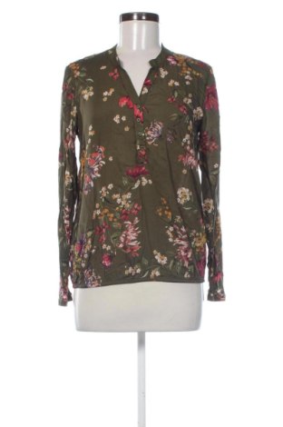 Damen Shirt Reserved, Größe S, Farbe Mehrfarbig, Preis € 15,77, #137640162