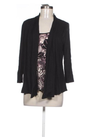 Damen Shirt Marks & Spencer, Größe L, Farbe Schwarz, Preis € 9,00, #137640165
