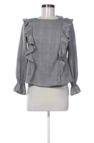 Damen Shirt Reserved, Größe M, Farbe Mehrfarbig, Preis € 12,73, #137640214