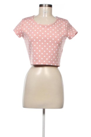 Damen Shirt Amisu, Größe M, Farbe Mehrfarbig, Preis € 15,59, #137640356
