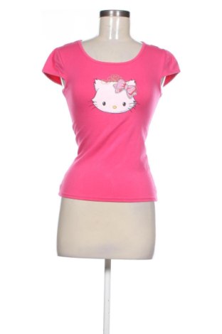 Damen Shirt Unbranded, Größe S, Farbe Rosa, Preis € 15,00, #137640371