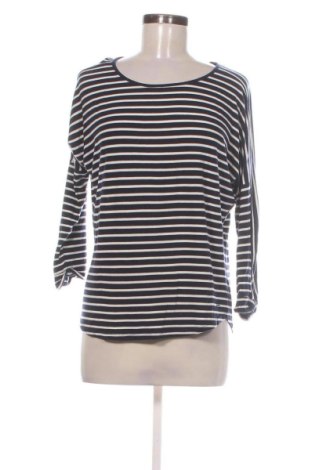 Bluză de femei Timeout, Mărime L, Culoare Multicolor, Preț 32,45 Lei, #137640690