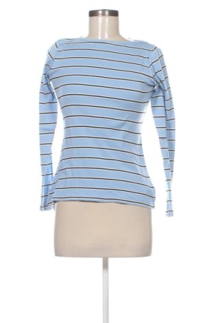 Дамска блуза F&F, Размер XS, Цвят Многоцветен, Цена 6,18 €, #137640797