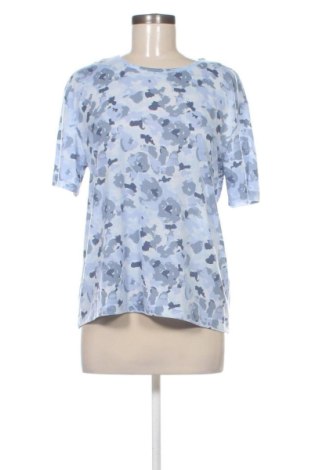Bluză de femei Marks & Spencer, Mărime L, Culoare Multicolor, Preț 68,24 Lei, #137640870