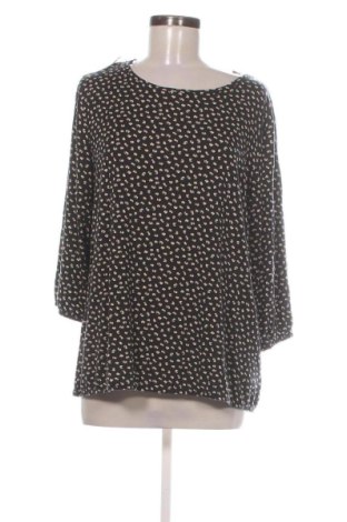 Damen Shirt Laura Torelli, Größe L, Farbe Mehrfarbig, Preis € 6,18, #137640906