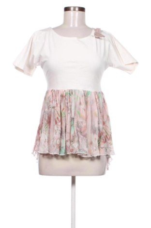 Bluză de femei Unbranded, Mărime S, Culoare Multicolor, Preț 41,99 Lei, #137641019