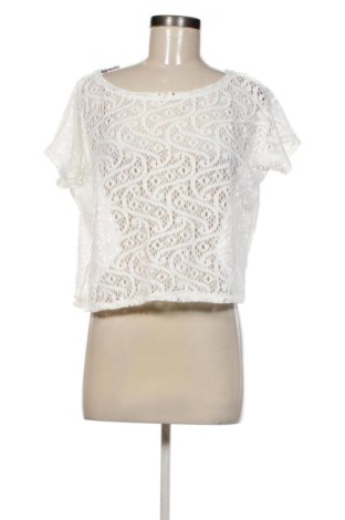 Damen Shirt Unbranded, Größe XL, Farbe Weiß, Preis 10,00 €, #137641157
