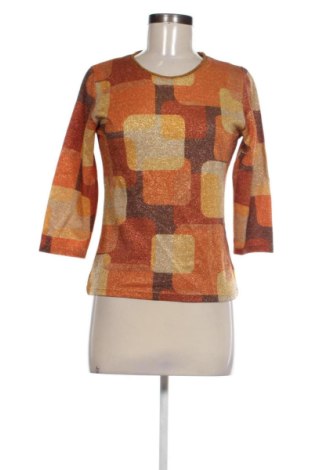 Damen Shirt Unbranded, Größe M, Farbe Mehrfarbig, Preis 6,00 €, #137641272