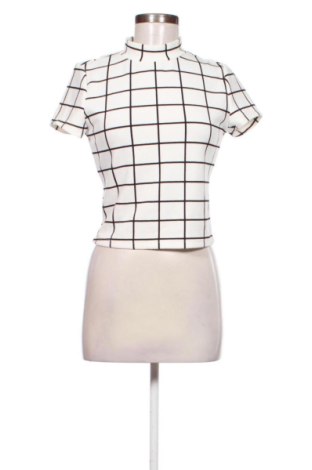Дамска блуза SHEIN, Размер M, Цвят Многоцветен, Цена 5,00 €, #137641629