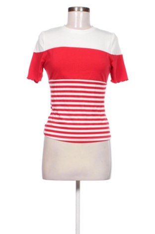 Дамска блуза SHEIN, Размер M, Цвят Многоцветен, Цена 5,00 €, #137641687
