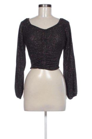 Damen Shirt Reserved, Größe XS, Farbe Schwarz, Preis 5,91 €, #137641713
