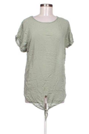 Damen Shirt Unbranded, Größe M, Farbe Grün, Preis 10,60 €, #137641808