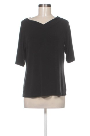 Damen Shirt Unbranded, Größe L, Farbe Schwarz, Preis € 9,00, #137642407
