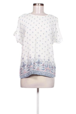Bluză de femei Reserved, Mărime S, Culoare Multicolor, Preț 47,24 Lei, #137642509