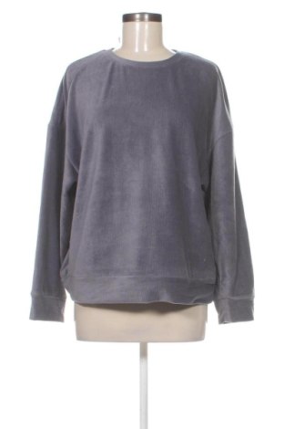 Damen Shirt Oysho, Größe M, Farbe Grau, Preis 15,21 €, #137642530