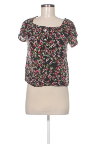 Damen Shirt Unbranded, Größe XS, Farbe Mehrfarbig, Preis 6,72 €, #137642849