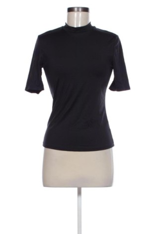 Damen Shirt Reserved, Größe S, Farbe Schwarz, Preis 7,43 €, #137643031