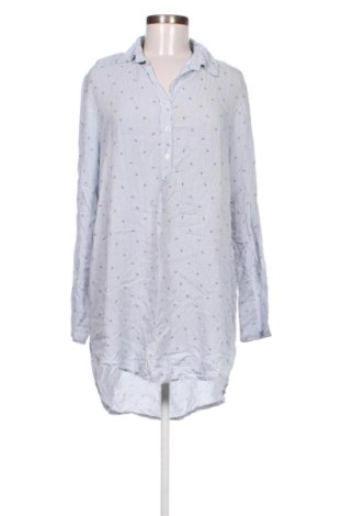 Damen Shirt Unbranded, Größe M, Farbe Mehrfarbig, Preis € 6,00, #137643182