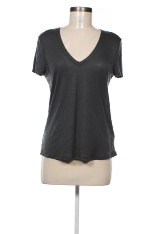 Damen Shirt Massimo Dutti, Größe S, Farbe Grau, Preis € 24,77, #137643321