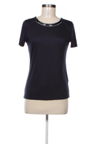 Damen Shirt Hugo Boss, Größe S, Farbe Blau, Preis € 45,15, #137643335