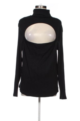 Damen Shirt C&A, Größe XL, Farbe Schwarz, Preis € 7,81, #137643581