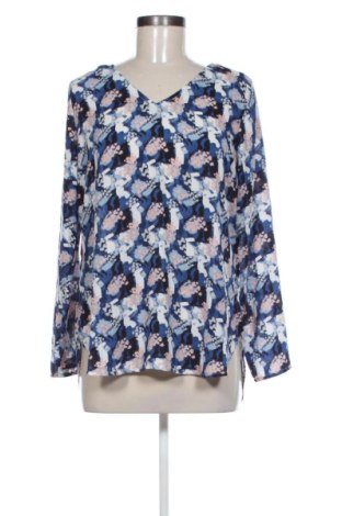 Bluză de femei Moodo, Mărime L, Culoare Multicolor, Preț 33,00 Lei, #137643591