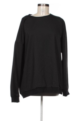 Damen Shirt Unbranded, Größe 3XL, Farbe Schwarz, Preis € 15,05, #137643596