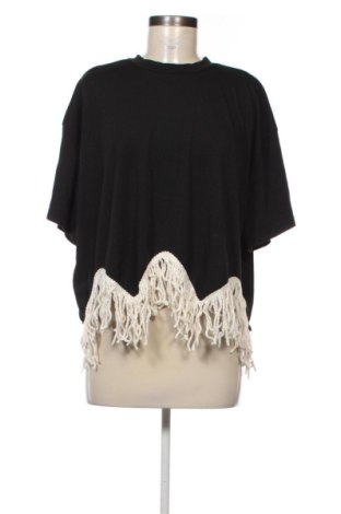 Női blúz Unbranded, Méret 3XL, Szín Fekete, Ár 6 148 Ft, #137643773