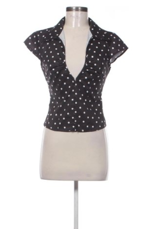 Bluză de femei SHEIN, Mărime XS, Culoare Multicolor, Preț 36,74 Lei, #137643909