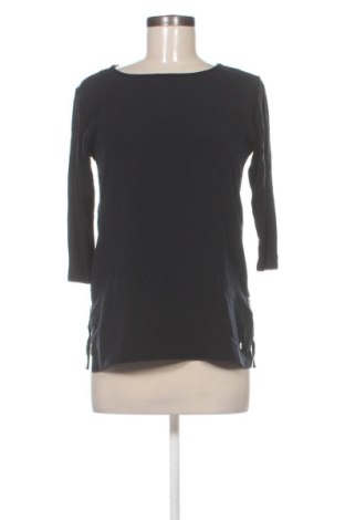 Дамска блуза Blue Motion, Размер XS, Цвят Черен, Цена 6,00 €, #137644174