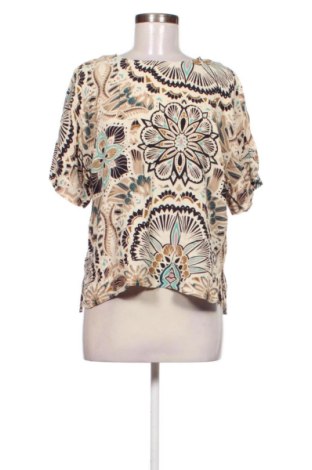 Női blúz H&M, Méret L, Szín Sokszínű, Ár 4 610 Ft, #137644222