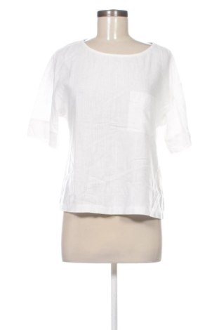 Damen Shirt Reserved, Größe S, Farbe Weiß, Preis € 10,00, #137645055