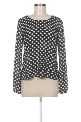 Damen Shirt S.Oliver, Größe S, Farbe Mehrfarbig, Preis € 9,00, #137645071