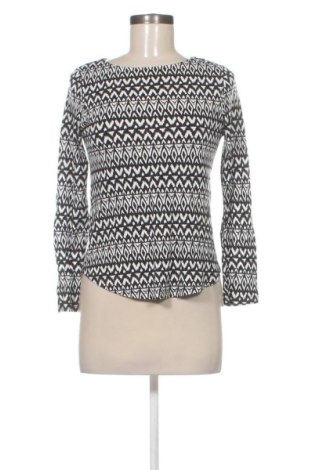 Damen Shirt H&M, Größe S, Farbe Mehrfarbig, Preis € 5,00, #137645080