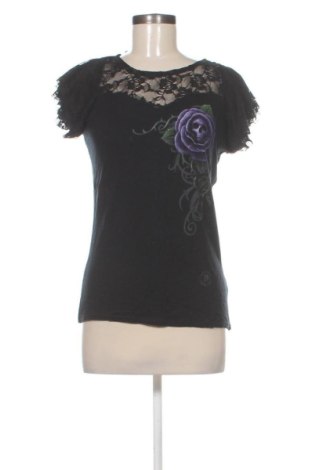 Bluză de femei Spiral, Mărime XL, Culoare Multicolor, Preț 68,24 Lei, #137645517