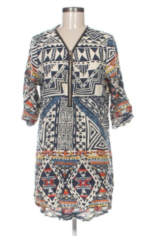 Bluză de femei Unbranded, Mărime XL, Culoare Multicolor, Preț 41,99 Lei, #137645598