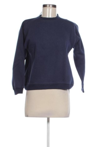 Női blúz Unbranded, Méret L, Szín Kék, Ár 2 837 Ft, #137645616