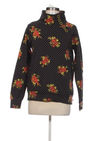 Damen Shirt Blutsgeschwister, Größe M, Farbe Mehrfarbig, Preis € 16,00, #137645813