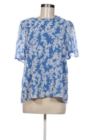 Damen Shirt 17 & Co., Größe L, Farbe Mehrfarbig, Preis € 7,00, #137645845