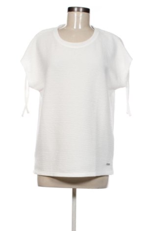 Damen Shirt Collection L, Größe L, Farbe Weiß, Preis € 10,00, #137645890