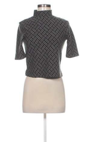 Дамска блуза Zara, Размер S, Цвят Многоцветен, Цена 11,00 €, #137645970