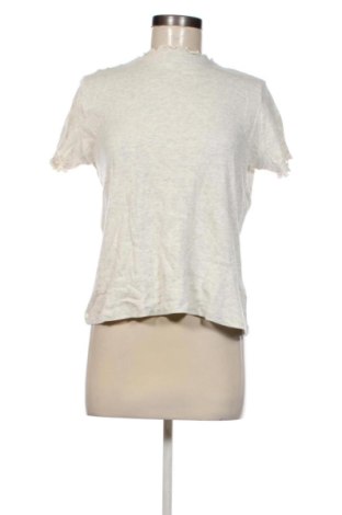 Damen Shirt Up 2 Fashion, Größe L, Farbe Ecru, Preis € 9,00, #137645986