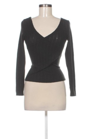 Damen Shirt Unbranded, Größe XS, Farbe Schwarz, Preis € 5,00, #137646034