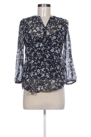 Damen Shirt Esprit, Größe S, Farbe Mehrfarbig, Preis € 5,72, #137646039