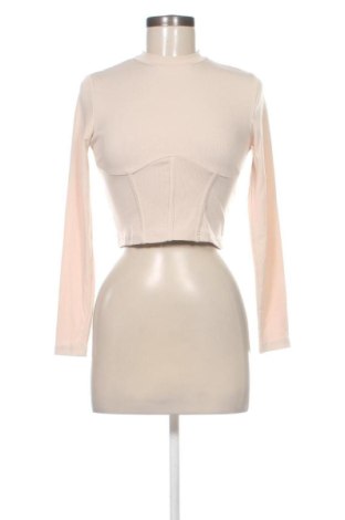 Damen Shirt SHEIN, Größe XS, Farbe Rosa, Preis € 6,00, #137646040